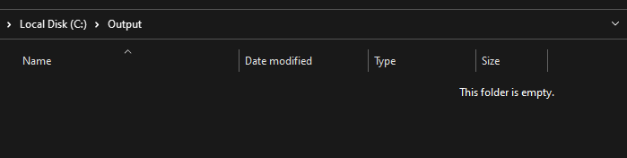 Copying lockscreen image to deployment folder